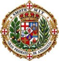 Priorato de Andalucía
